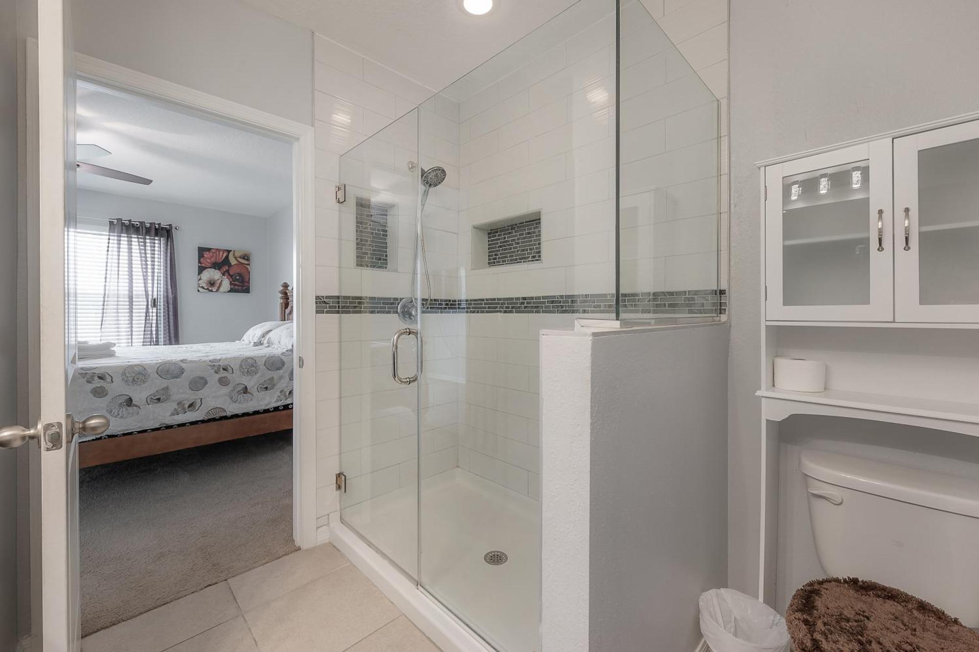 Sun City Cozy Home Раскін Екстер'єр фото
